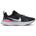 Nike Infinity 3 Herren