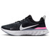 Nike Infinity 3 Herren