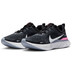 Nike Infinity 3 Herren