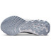 Nike Infinity 3 Herren