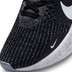 Nike Infinity 3 Herren