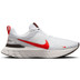 Nike Infinity 3 Herren