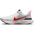 Nike Infinity 3 Herren