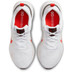 Nike Infinity 3 Herren