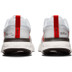 Nike Infinity 3 Herren