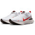 Nike Infinity 3 Herren