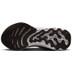 Nike Infinity 3 Herren