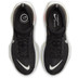 Nike Invincible 3 Herren