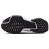 Nike Invincible 3 Herren