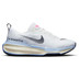 Nike Invincible 3 Heren