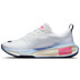 Nike Invincible 3 Heren