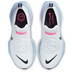 Nike Invincible 3 Heren