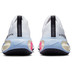 Nike Invincible 3 Heren