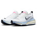 Nike Invincible 3 Heren