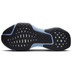 Nike Invincible 3 Heren