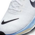 Nike Invincible 3 Heren