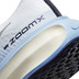 Nike Invincible 3 Heren