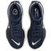 Nike Invincible 3 Herren