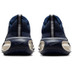Nike Invincible 3 Herren