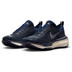 Nike Invincible 3 Herren