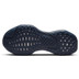 Nike Invincible 3 Herren