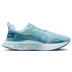 Nike Infinity 3 Heren