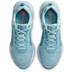 Nike Infinity 3 Heren