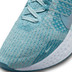 Nike Infinity 3 Heren