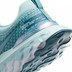 Nike Infinity 3 Heren