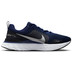 Nike Infinity 3 Herren