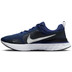 Nike Infinity 3 Herren