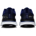 Nike Infinity 3 Herren
