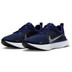 Nike Infinity 3 Herren