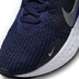 Nike Infinity 3 Herren
