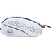 Babolat Pencil Case Wimbledon