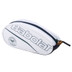 Babolat Pencil Case Wimbledon