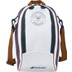 Babolat Coolerbag Wimbledon