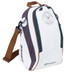 Babolat Coolerbag Wimbledon