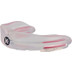 Kempa Proguard Bitje Kids Rood