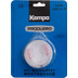 Kempa Proguard Bitje Kids Rood