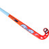 TK Beach Hockey Stick
