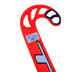 TK Beach Hockey Stick