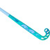 TK Beach Hockey Stick