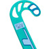 TK Beach Hockey Stick