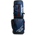 TK Total Two 2.1 Plus Schlägertasche