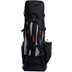 TK Total Two 2.1 Plus Schlägertasche