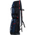 TK Total Two 2.1 Plus Schlägertasche