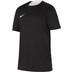 Nike Team Shirt Kids