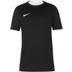 Nike Team Shirt Kids