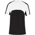Nike Team Shirt Kids